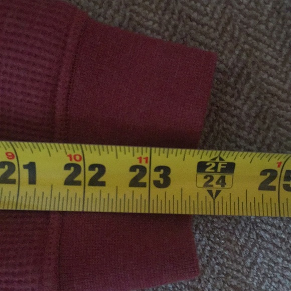 Lee - Picture 5 of 8